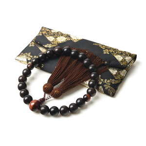 jp Iׂ  t wD E 13mm Ֆڐ ԌՖڐ Ֆڐ  h O VR  j  juzu05