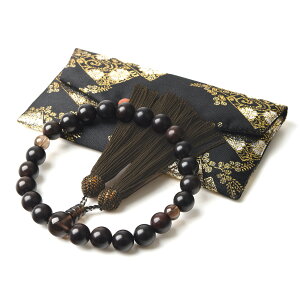  jp Iׂ  t wD E 13mm Ֆڐ ԌՖڐ Ֆڐ  h O VR  j  juzu05