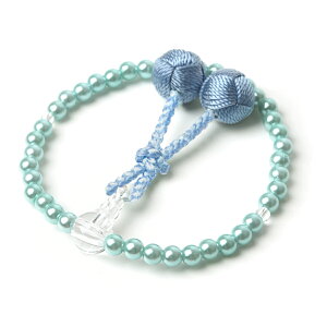 ���� �q���p �I�ׂ� ���V�[ ������� �t ���q�l �L�b�Y �p ���ǂ� �q�� �������� ���V �O�� ���F �F ���F ��� ���F���F �������� juzu03