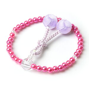  qp Iׂ V[  t ql LbY p ǂ q  V O F F F  FF  juzu03