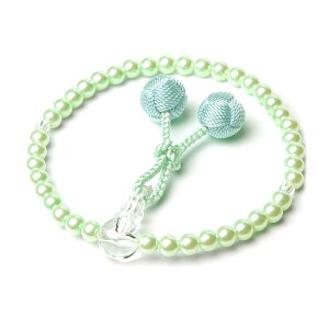 ���� �q���p �I�ׂ� ���V�[ ������� �t ���q�l �L�b�Y �p ���ǂ� �q�� �������� ���V �O�� ���F �F ���F ��� ���F���F �������� juzu03