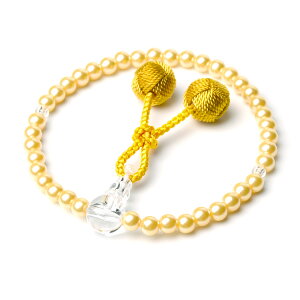  qp Iׂ V[  t ql LbY p ǂ q  V O F F F  FF  juzu03