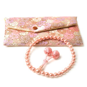  p Iׂ Lp[ 8mm wDE  t p[ [ V[ V O  juzu05