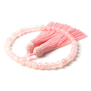  p Iׂ  8mm   t {  IjLX sN jp O VR  juzu01