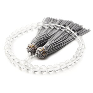  p Iׂ  8mm   t {  IjLX sN jp O VR  juzu01