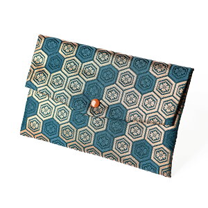 }XNP[X |[` wD E Iׂ a nt   킢 w [ { s s͗l ̗tl ؕl   hV̓ ss2512c