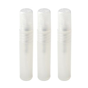 AR[Ή tXg Xv[{g 3{Zbg 2J[ 4ml 5ml 8ml 10ml  e lߑւ ~Xg Ag}CU[  