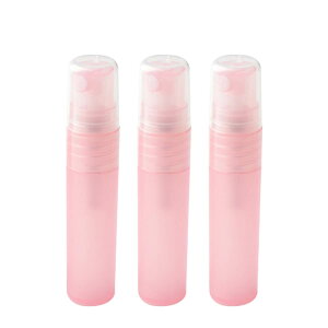 �A���R�[���Ή� �t���X�g �X�v���[�{�g�� 3�{�Z�b�g 2�J���[ 4ml 5ml 8ml 10ml ���� �e�� �l�ߑւ� �~�X�g �A�g�}�C�U�[ ������ ����