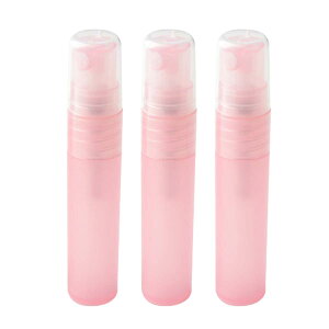 AR[Ή tXg Xv[{g 3{Zbg 2J[ 4ml 5ml 8ml 10ml  e lߑւ ~Xg Ag}CU[  