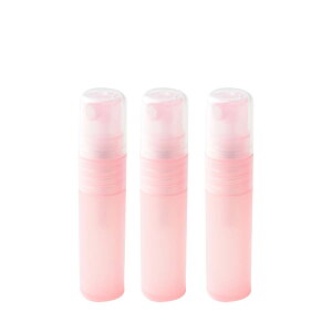 AR[Ή tXg Xv[{g 3{Zbg 2J[ 4ml 5ml 8ml 10ml  e lߑւ ~Xg Ag}CU[  