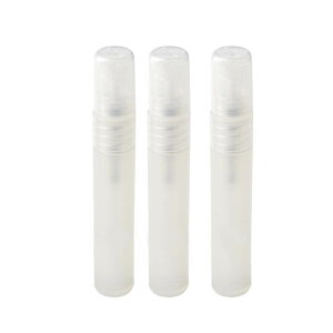AR[Ή tXg Xv[{g 3{Zbg 2J[ 4ml 5ml 8ml 10ml  e lߑւ ~Xg Ag}CU[  