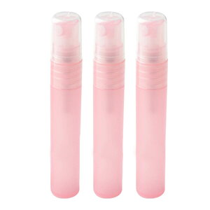 AR[Ή tXg Xv[{g 3{Zbg 2J[ 4ml 5ml 8ml 10ml  e lߑւ ~Xg Ag}CU[  