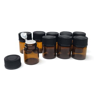 A}IC   Ռr 9{Zbg F 3TCY 1ml 2ml 3ml AR[Ή GbZVIC t 