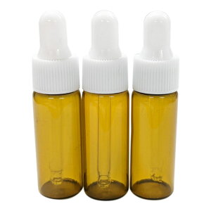 X|Cg Ռr 3ml 5ml Iׂ 3{Zbg r r A}IC  ϕi  F AR[Ή