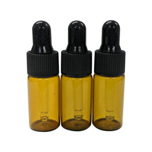 X|Cg Ռr 3ml 5ml Iׂ 3{Zbg r r A}IC  ϕi  F AR[Ή