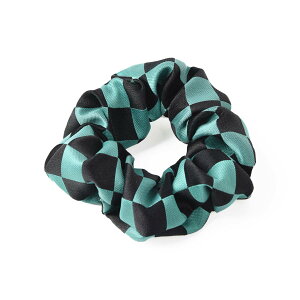 VV wD E a wAANZT[ wAS s͗l ̗tl ؕl   킢 