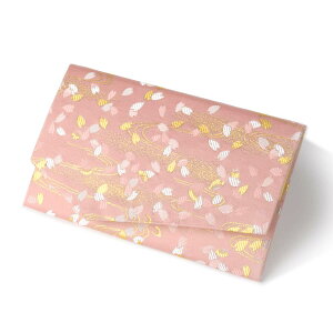 �ӂ��� �ގ� �c�����p ������ ���w�D ���E �����ӂ��� �u���b�N�t�H�[�}�� �t�H�[�}�� �c�� ���� ������� ���킢�� ���T ���w ���� ���j�� �L�O �������� �v���[���g ���{�� ���s ��������