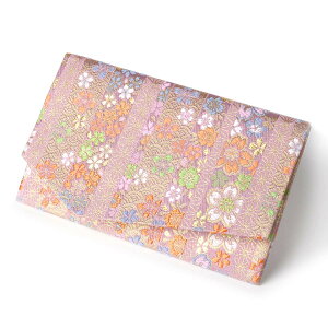 ӂ ގ cp  wD E ӂ ubNtH[} tH[} c   킢 T w  j LO  v[g { s 