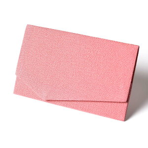 ӂ ގ cp  ߂ ӂ ubNtH[} jp p Iׂ  킢 T   c tH[} { s 