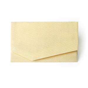 ふくさ 袱紗 慶弔両用 結婚式 ちりめん 金封ふくさ ブラックフォーマル 男性用 女性用 選べる おしゃれ かわいい 香典 冠婚葬祭 弔事 慶事 フォーマル 日本製 京都 送料無料