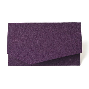 ӂ ގ cp  ߂ ӂ ubNtH[} jp p Iׂ  킢 T   c tH[} { s 