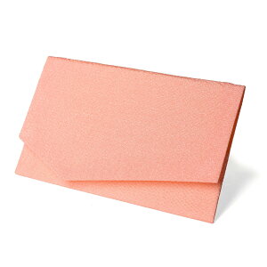 ӂ ގ cp  ߂ ӂ ubNtH[} jp p Iׂ  킢 T   c tH[} { s 