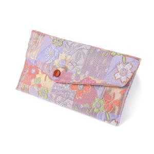   wD E Iׂ p O O w obO { s  juzuire hV̓