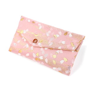   wD E Iׂ p O O w obO { s  juzuire hV̓