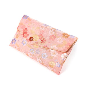   wD E Iׂ p O O w obO { s  juzuire hV̓