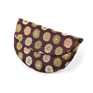   ` wD E Iׂ p O O w obO { s  juzuire hV̓