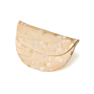   ` wD E Iׂ p O O w obO { s  juzuire hV̓