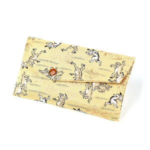   wD E Iׂ jp O O w obO { s  juzuire hV̓