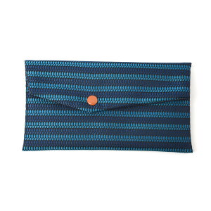   wD E Iׂ jp O O w obO { s  juzuire hV̓