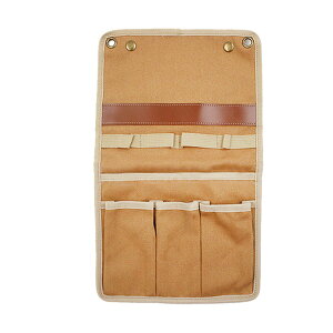 `FA TCh|Pbg AEghA Lv [ obO  ֎q TCh|[` c[ {bNX X}z z_[ ybg{gz_[ [obO Ԍ v[g pI  esuon