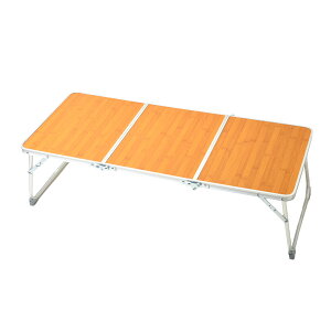 AEghA e[u ~je[u ܂肽 2܂ y RpNg 40cm A~e[u RpNg Lv sNjbN Ԍ ubN  A~ Lv o[xL[  ss25