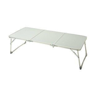 AEghA e[u ~je[u ܂肽 2܂ y RpNg 40cm A~e[u RpNg Lv sNjbN Ԍ ubN  A~ Lv o[xL[ 