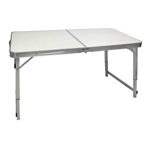 AEghA e[u ܂肽 y A~ 120cm Lv o[xL[ W[  ܂ BBQ Ԍ 