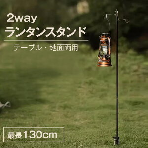 ^X^h ^|[ ^nK[2{ 4iK  [ t ^nK[ yO Nv y e[uŒ gȒP ܂肽ݎ AEghA Lv Ԍ 