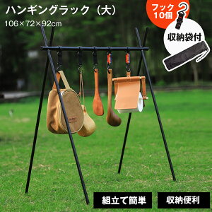 AEghA nK[bN nMObN Lv [obO tbN t y A~ ܂肽 RpNg c[nK[ CfBAnK[ nMObN ^n