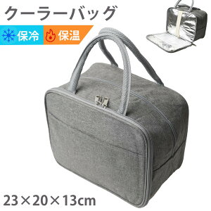 N[[obO ۗobO  `obO \tgN[[  ۉ ۗ ٓobO ܂ ^ ʋ ʊw AEghA Ԍ sNjbN Lv ٓ  ܂ ss2512b