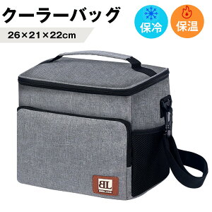 yyVX[p[SALEI30OFFzN[[obO ۗobO | V_[ `obO \tgN[[ ۉ ۗ ܂ ^ AEghA sNjbN Lv Ԍ ss2512c