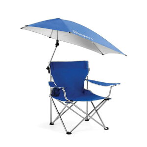 AEghA `FA p\ P t  VF[h ܂肽 ʌ  P֎q [ y ֎q o[xL[ Lv Ԍ St ނ 