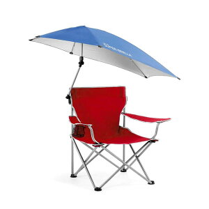 AEghA `FA p\ P t  VF[h ܂肽 ʌ  P֎q [ y ֎q o[xL[ Lv Ԍ St ނ  ss2512b