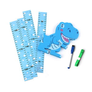 gv XebJ[ Ǌ| }Olbg g EH[XebJ[ LbY q  q  jR[  Pbg Aq oYj v[g 