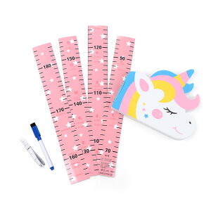 gv XebJ[ Ǌ| }Olbg g EH[XebJ[ LbY q  q  jR[  Pbg Aq oYj v[g 