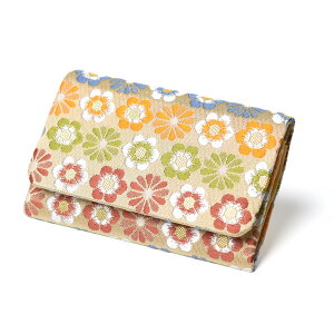 wD h fB[X FIׂ w E@p _ a a a s { v[g ̗tl hV̓ AEj VЈ 