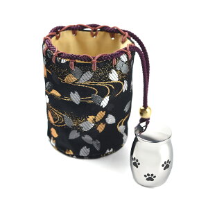 ybg ⍜ JvZ ~j  Iׂ wD E В t    ybgp ~jTCY Vo[ s  esuon