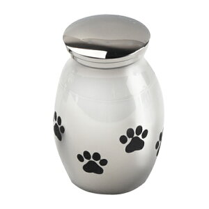 ybg     A JvZ P[X 킢  Iׂ 5  esuon