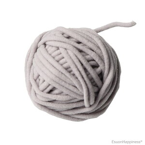 }XNS Xgbp[ Zbg ۃS  3mm   20m (9`10m×2) 5FIׂ }XN S Ђ }XNp R E[[ S    _炩 ɂȂ 