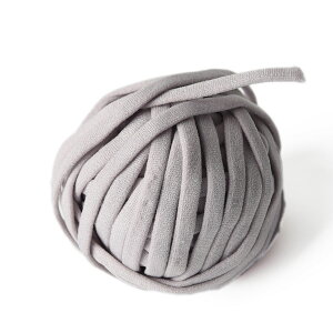 �}�X�N�S�� �X�g�b�p�[ �Z�b�g ���S�� ���� 5mm ���� �� 10m 5�F�I�ׂ� �}�X�N �S�� �Ђ� �}�X�N�p �R �E�[���[ �S�� ���� ���� ���� �_�炩�� �ɂ��Ȃ� ��������